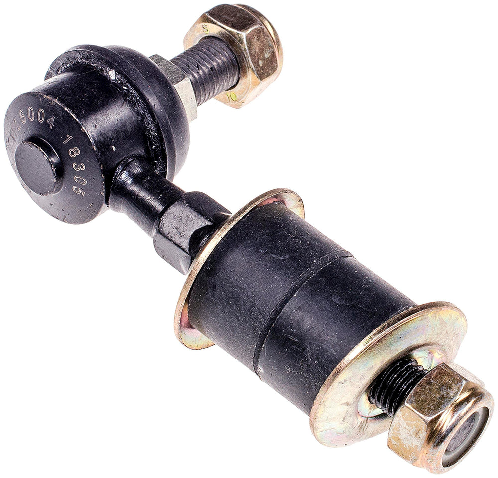 STABILIZER BAR LINK