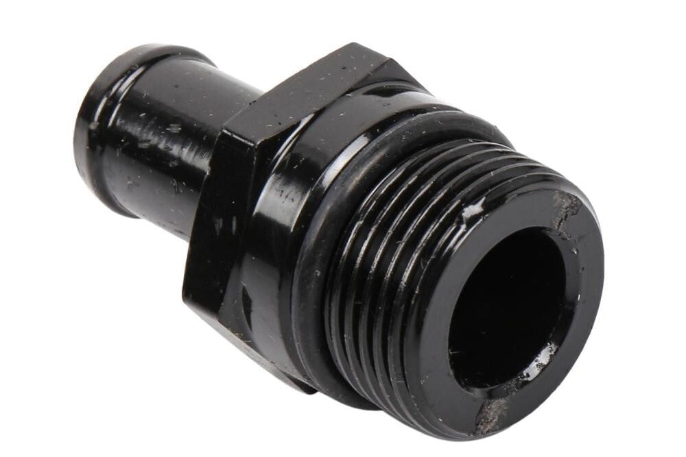GM Performance auto part