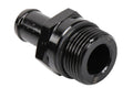 GM Performance auto part