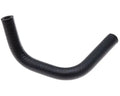 Gates 02-06 Nissan Altima 4-Cyl. 2.5L Water Housing To Intake Manifold Molded Heater Hose