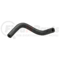 Gates 02-06 Nissan Altima 4-Cyl. 2.5L Water Housing To Intake Manifold Molded Heater Hose