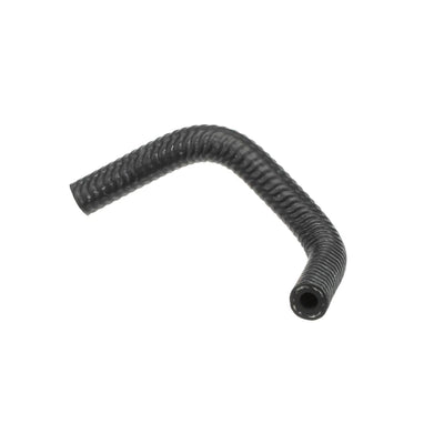 Gates 02-06 Nissan Altima 4-Cyl. 2.5L Water Housing To Intake Manifold Molded Heater Hose