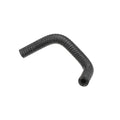 Gates 02-06 Nissan Altima 4-Cyl. 2.5L Water Housing To Intake Manifold Molded Heater Hose