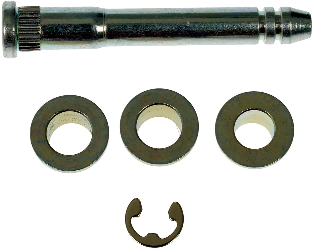 HINGE PIN KIT