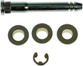 HINGE PIN KIT
