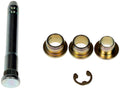 HINGE PIN KIT