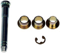 HINGE PIN KIT