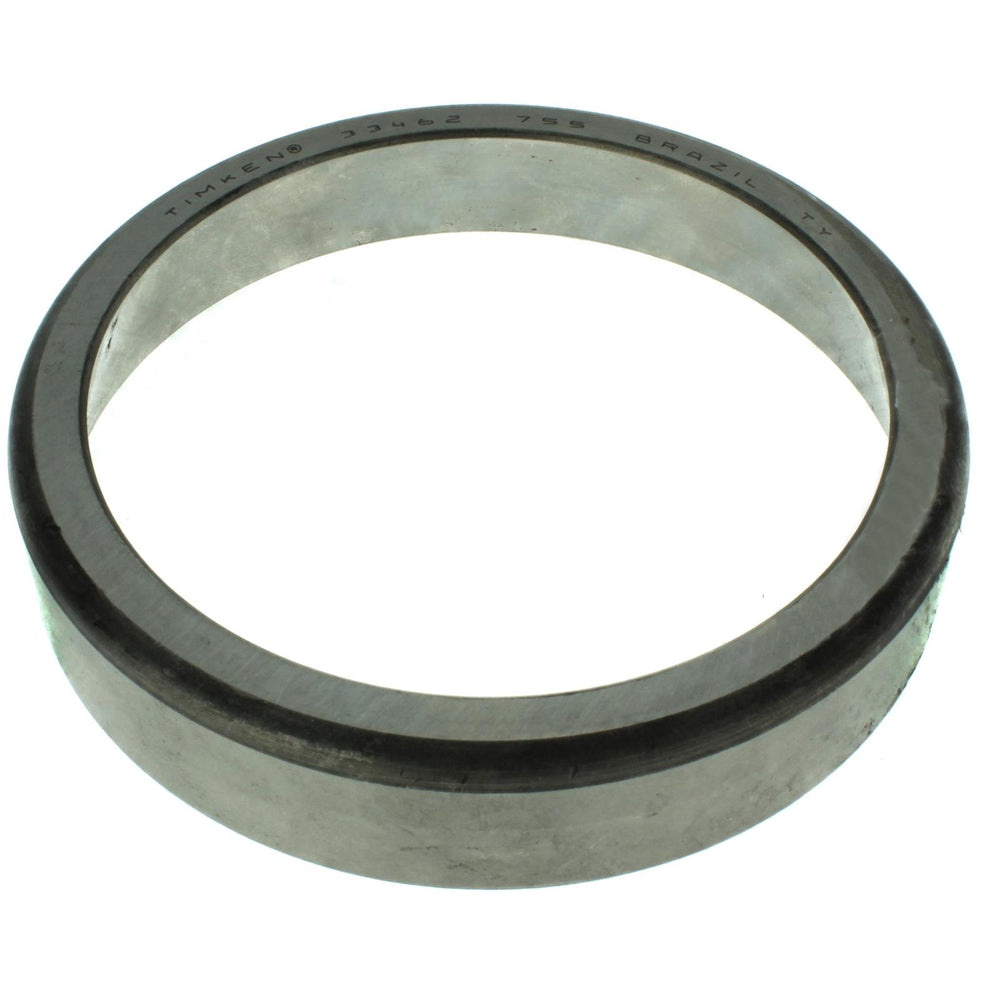 STANDARD TAPERED BEARING RACE