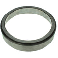 STANDARD TAPERED BEARING RACE