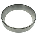 STANDARD TAPERED BEARING RACE
