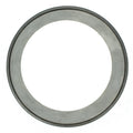 STANDARD TAPERED BEARING RACE