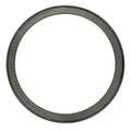 STANDARD TAPERED BEARING RACE