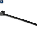 T-H MARINE auto part
