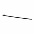 T-H MARINE black auto part