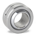 QA1 MCOM Series Bearing - 14mm Bore - Heat Treated Chrome Plated Chromoly Steel