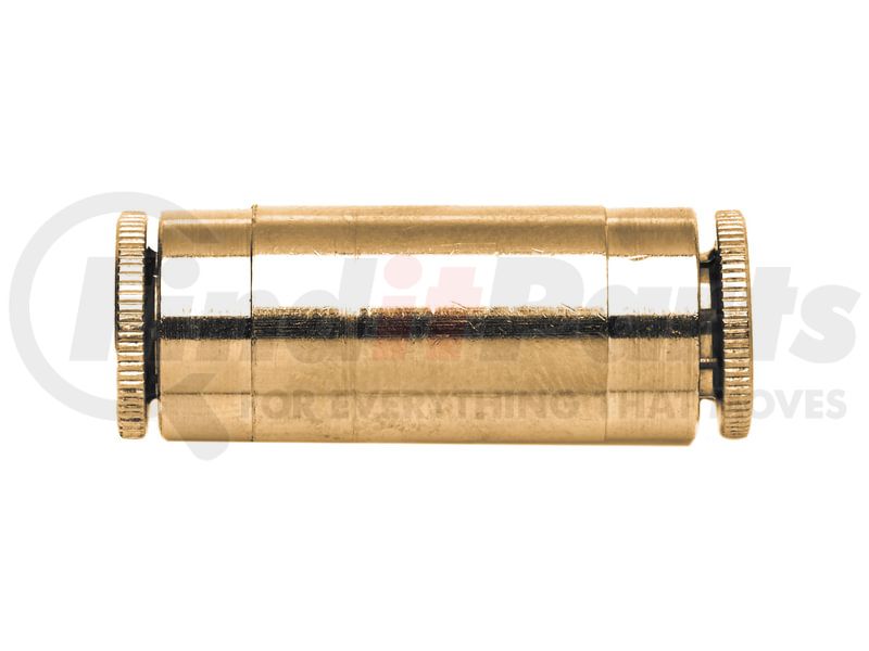 INDUSTRIAL BRASS FITTING