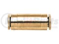 INDUSTRIAL BRASS FITTING