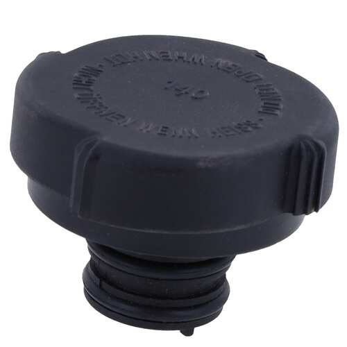 MOTORAD auto part