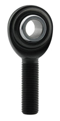 FK ROD ENDS auto part