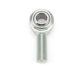 FK ROD ENDS auto part