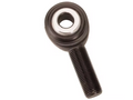 FK ROD ENDS auto part detail