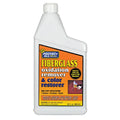 FIBERGLASS OXIDATION REMOVER, 32 OZ