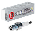 NGK FR6EI CL1 Laser Iridium Plug FR6EI