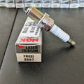 NGK auto part