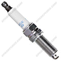 NGK PLKR6A CL1 Laser Platinum Plug PLKR6A