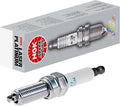 NGK PLKR6A CL1 Laser Platinum Plug PLKR6A