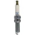 NGK auto part