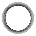 Exhaust Pipe Flange Gasket - 71-13655-00