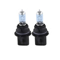 ALL ALL 9004 HALOGEN BULB