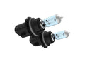 ALL ALL 9004 HALOGEN BULB