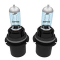 ALL ALL 9004 HALOGEN BULB