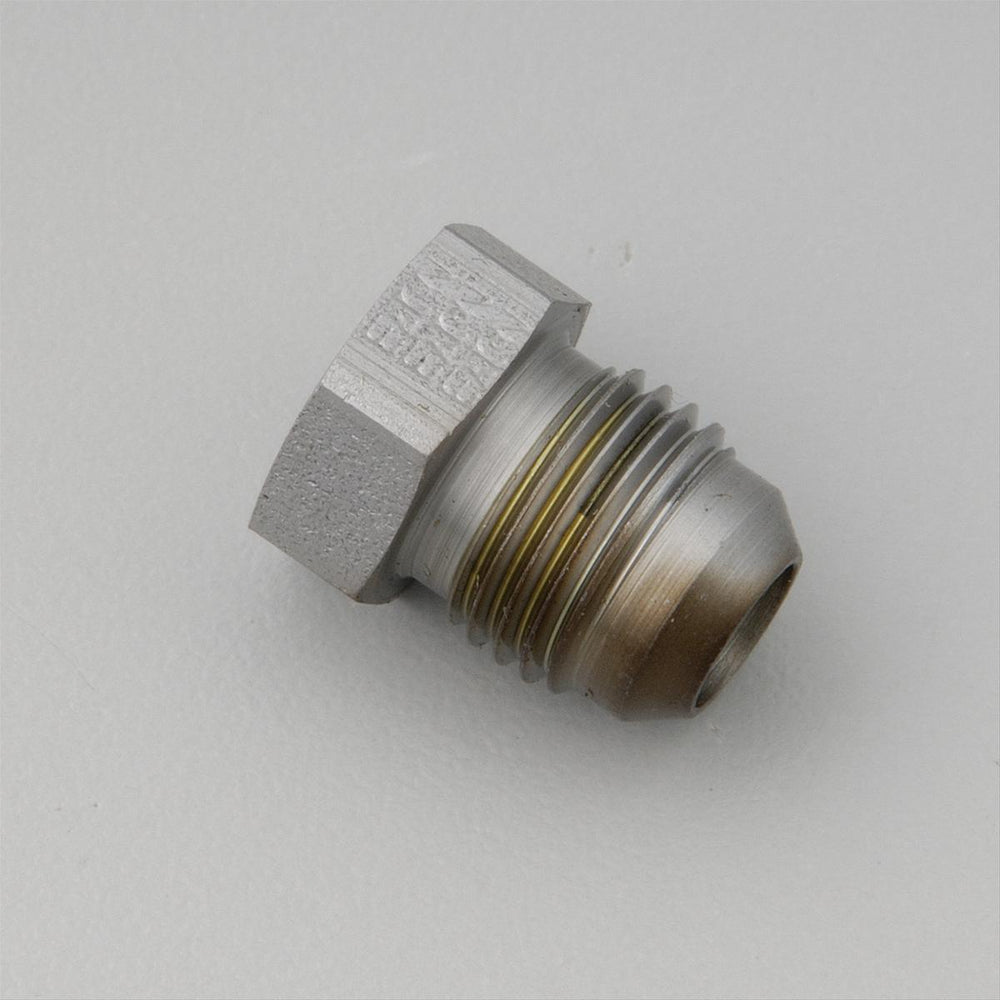 PERF ALUMINUM ADAPTER
