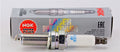 NGK auto part