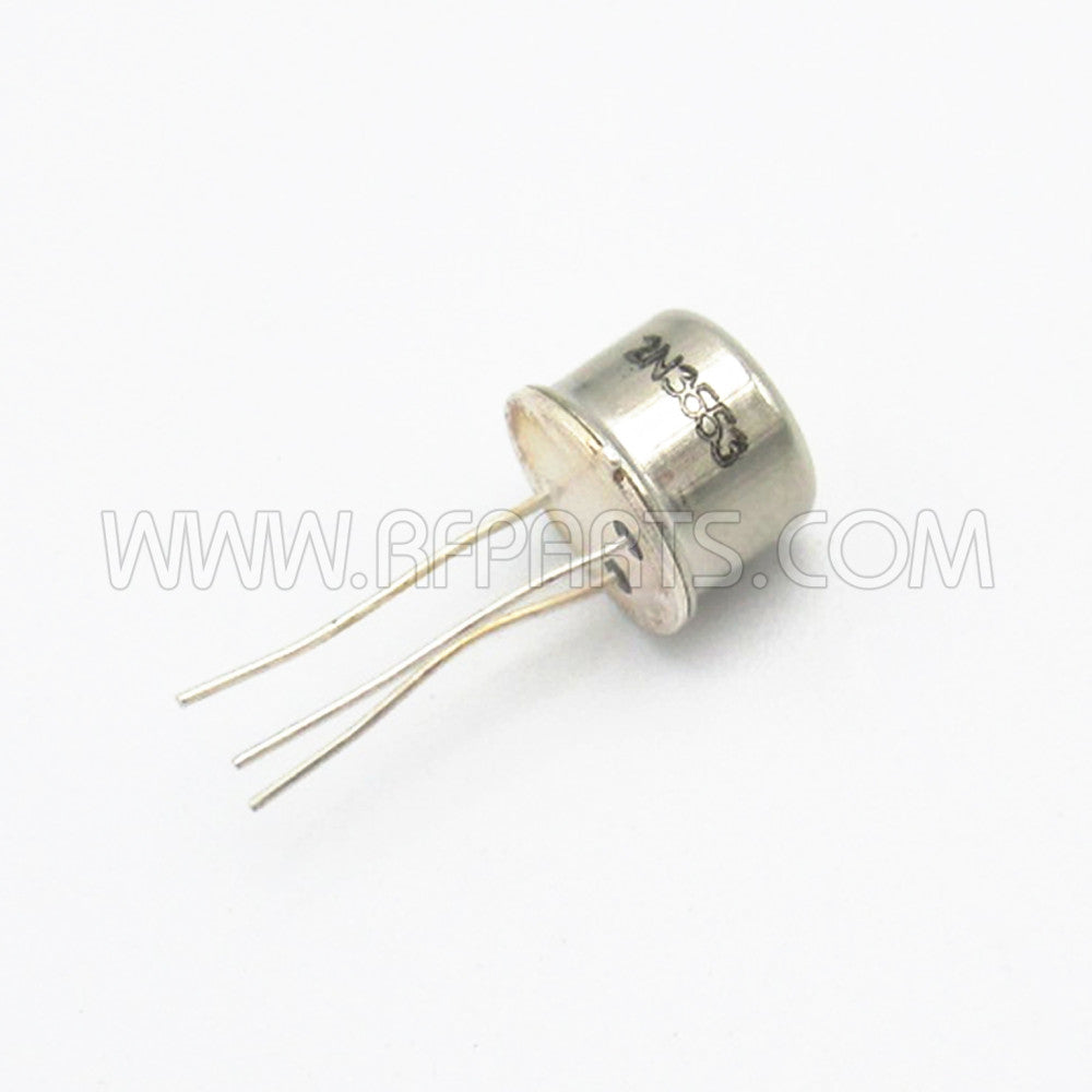 SEALED POWER auto part