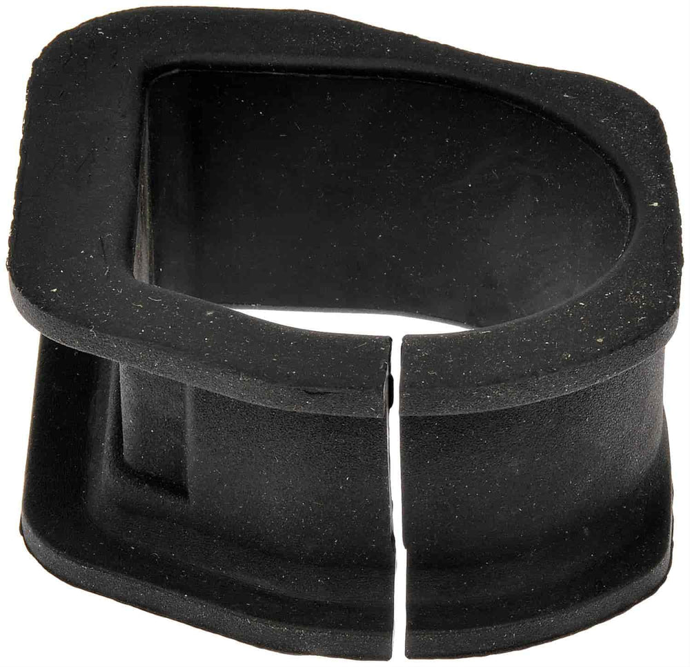 RACK PINION BUSHING