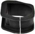 RACK PINION BUSHING