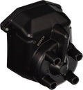 DISTRIBUTOR CAP