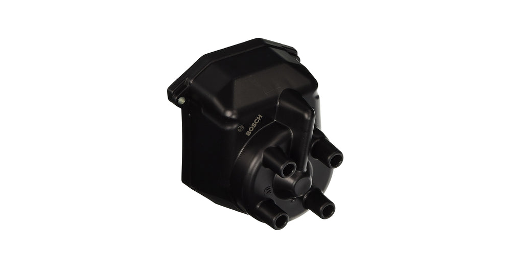 DISTRIBUTOR CAP