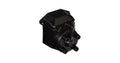 DISTRIBUTOR CAP
