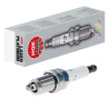 NGK auto part