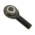 Rod End 1/2 x 5/8-18 RH Male