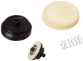 SHURFLO CHECK VALVE KIT