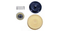 SHURFLO CHECK VALVE KIT