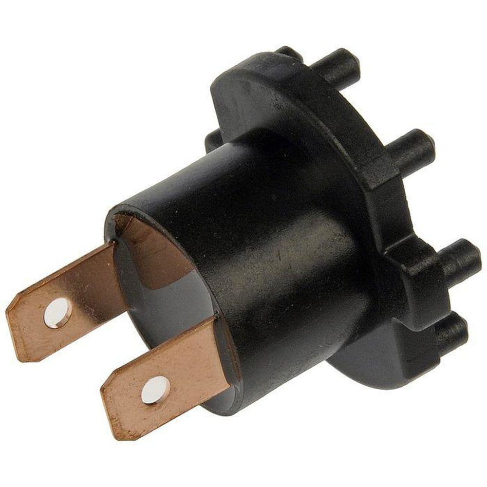 STABILIZER BUSHING