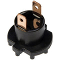 STABILIZER BUSHING