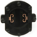 STABILIZER BUSHING